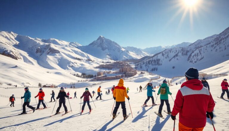 olimpiadi milano cortina 2026 eventi imperdibili sfide avvincenti e opportunita uniche python 1759612891