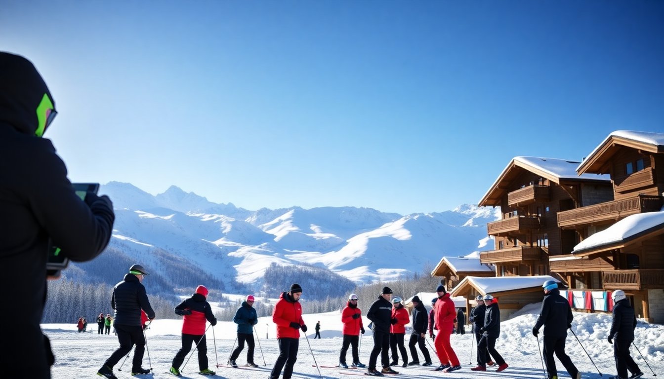 olimpiadi milano cortina 2026 guida completa e informazioni utili 1761054233