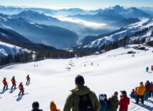 olimpiadi milano cortina 2026 guida completa e novita da sapere 1760495490