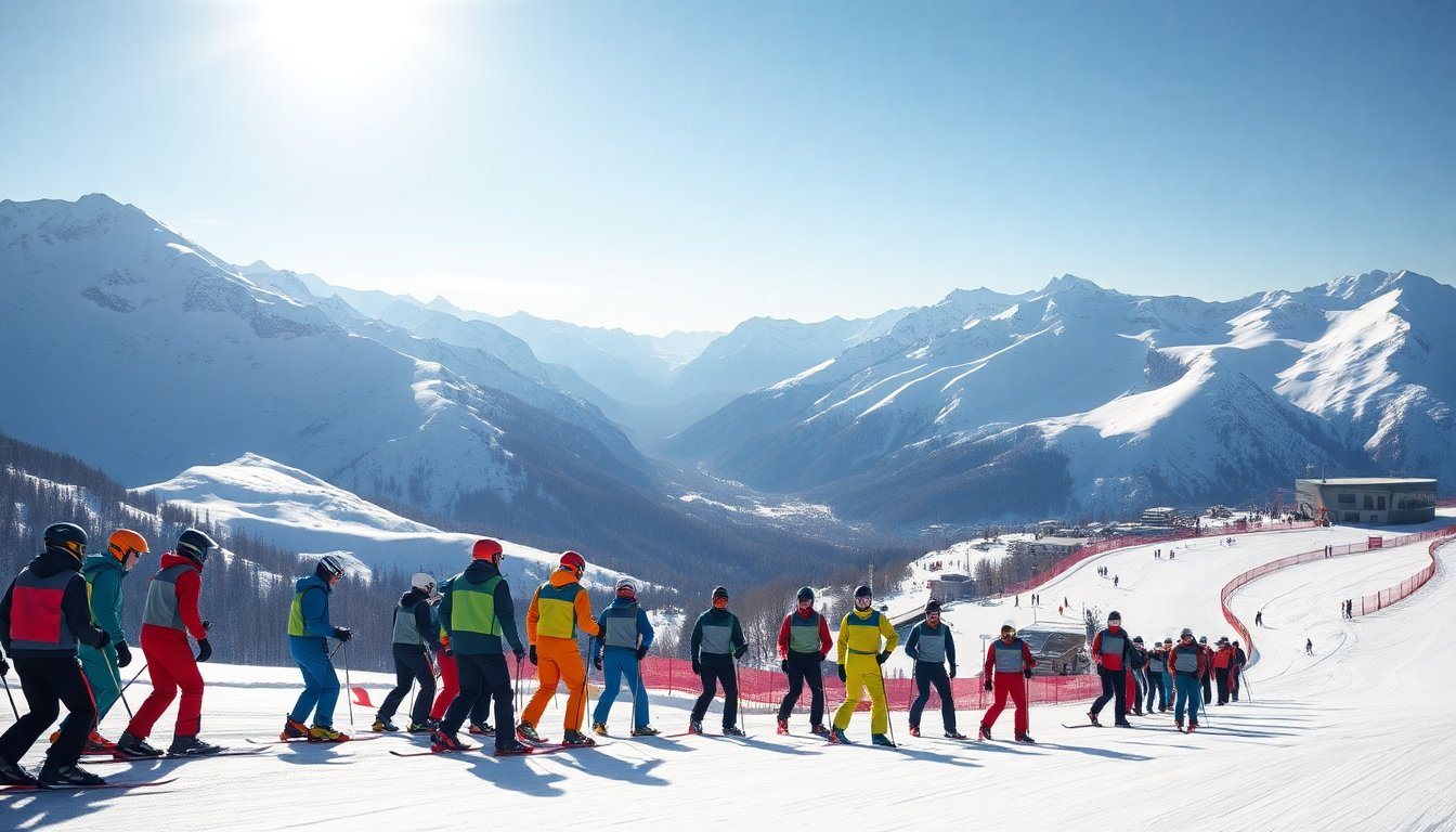 olimpiadi milano cortina 2026 guida completa e novita imperdibili 1760318314