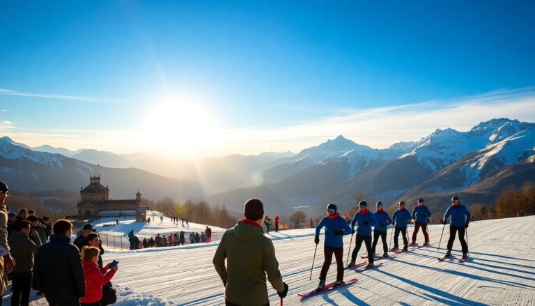 olimpiadi milano cortina 2026 il sogno olimpico italiano si avvera 1759877730