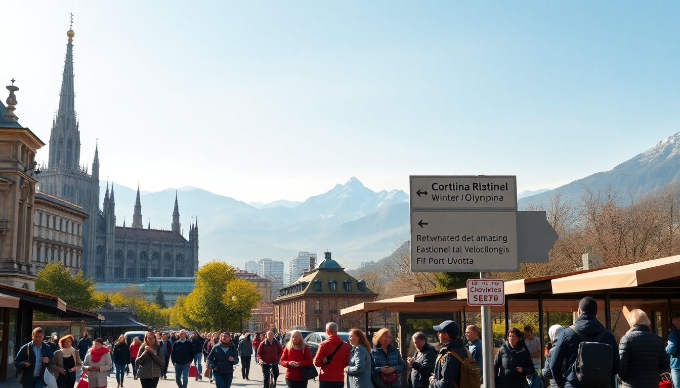 olimpiadi milano cortina 2026 impatti dellaumento della tassa di soggiorno sul turismo e sulleconomia locale 1761145119