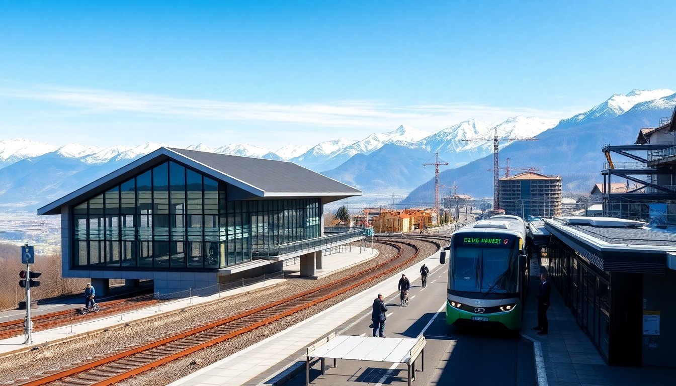 olimpiadi milano cortina 2026 infrastrutture strategiche e sviluppo sostenibile 1759896092