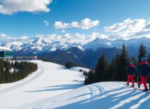 olimpiadi milano cortina 2026 innovazione e tradizione in un evento storico 1760407172