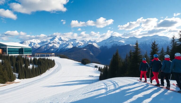 olimpiadi milano cortina 2026 innovazione e tradizione in un evento storico 1760407172