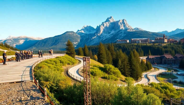 olimpiadi milano cortina 2026 innovazioni nelle infrastrutture e sviluppo sostenibile python 1759748736