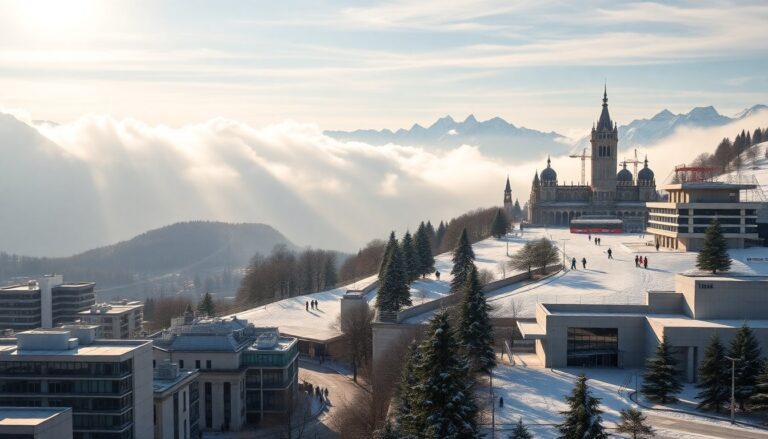 olimpiadi milano cortina 2026 le localita imperdibili da scoprire python 1759675354