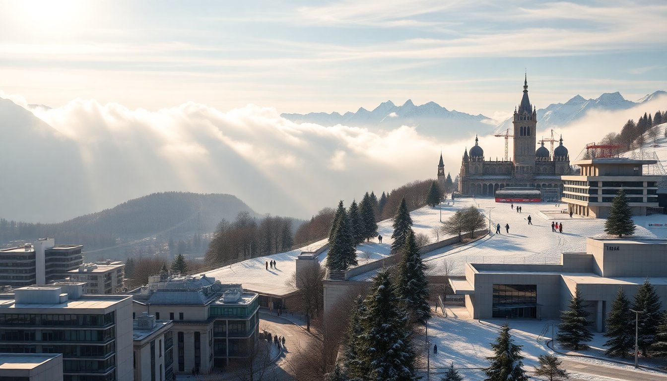 olimpiadi milano cortina 2026 le localita imperdibili da scoprire python 1759675354