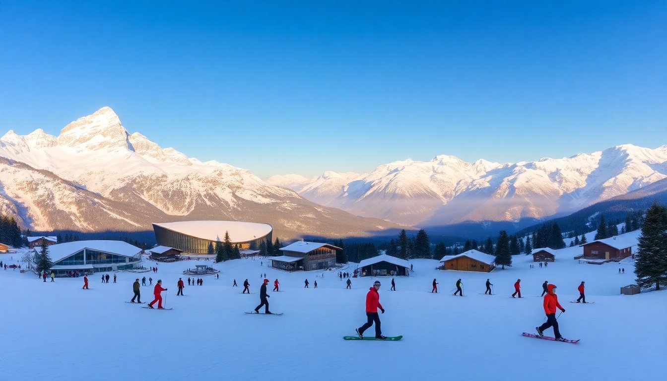 olimpiadi milano cortina 2026 le migliori localita e attrazioni da scoprire 1759998650
