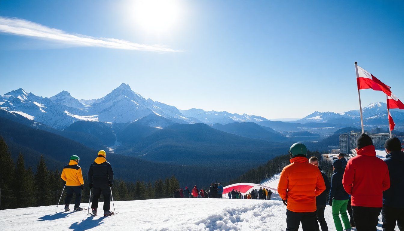 olimpiadi milano cortina 2026 opportunita e sfide da affrontare python 1759499143