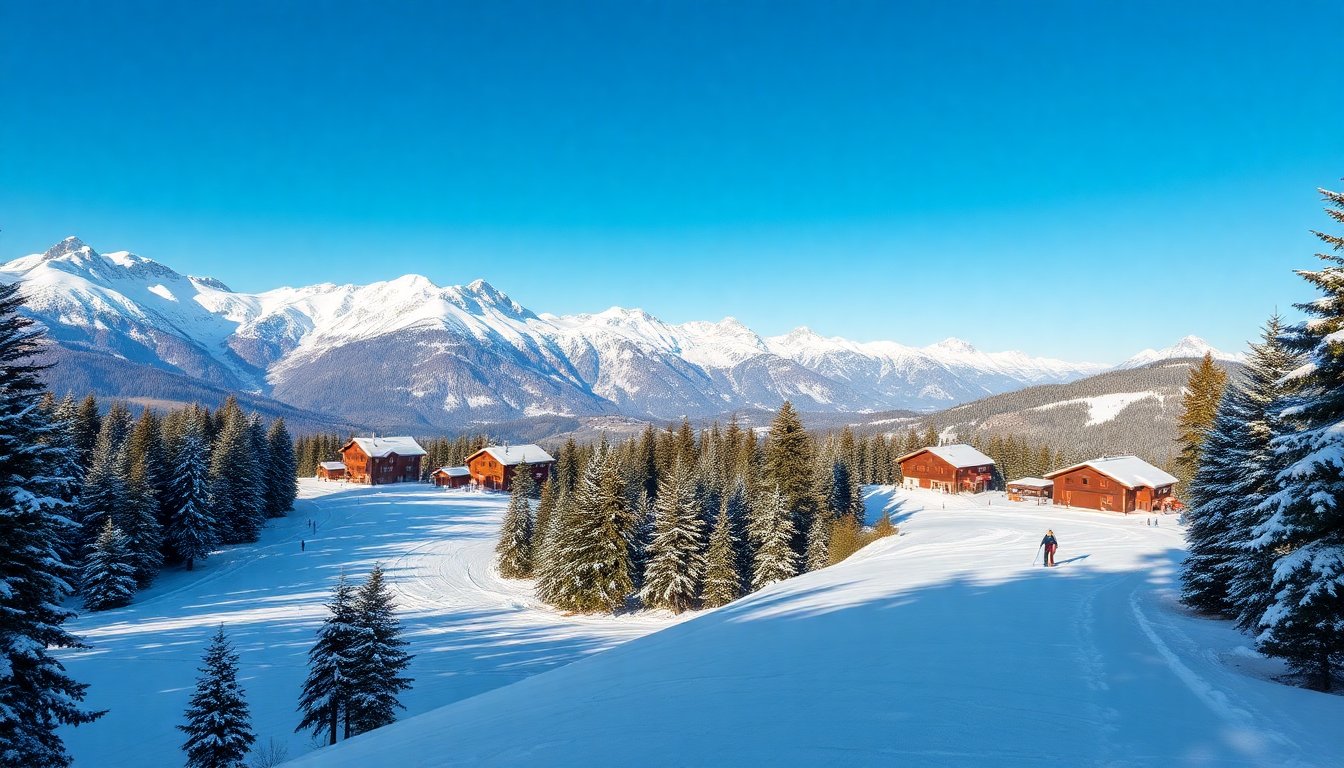 olimpiadi milano cortina 2026 opportunita e sfide da affrontare python 1759524791