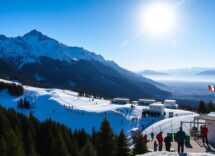 olimpiadi milano cortina 2026 opportunita e sfide per il futuro dellitalia 1760907094