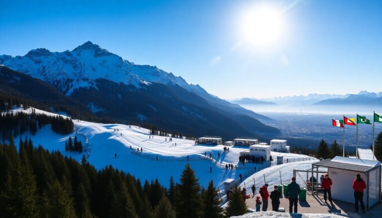olimpiadi milano cortina 2026 opportunita e sfide per il futuro dellitalia 1760907094