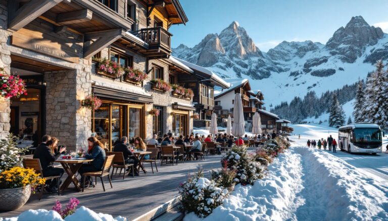 olimpiadi milano cortina 2026 opportunita e sfide per il settore ospitalita 1760105054