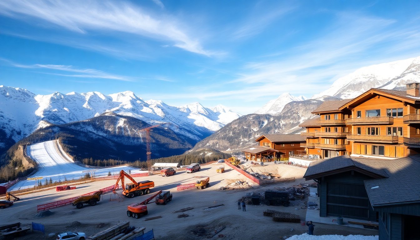 olimpiadi milano cortina 2026 preparativi aspettative e novita da non perdere python 1759749997