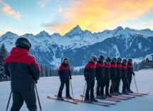 olimpiadi milano cortina 2026 preparativi aspettative e novita imperdibili python 1759642350