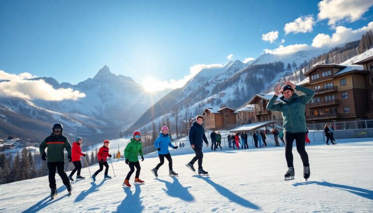 olimpiadi milano cortina 2026 preparativi aspettative e tutto cio che devi sapere 1760347906