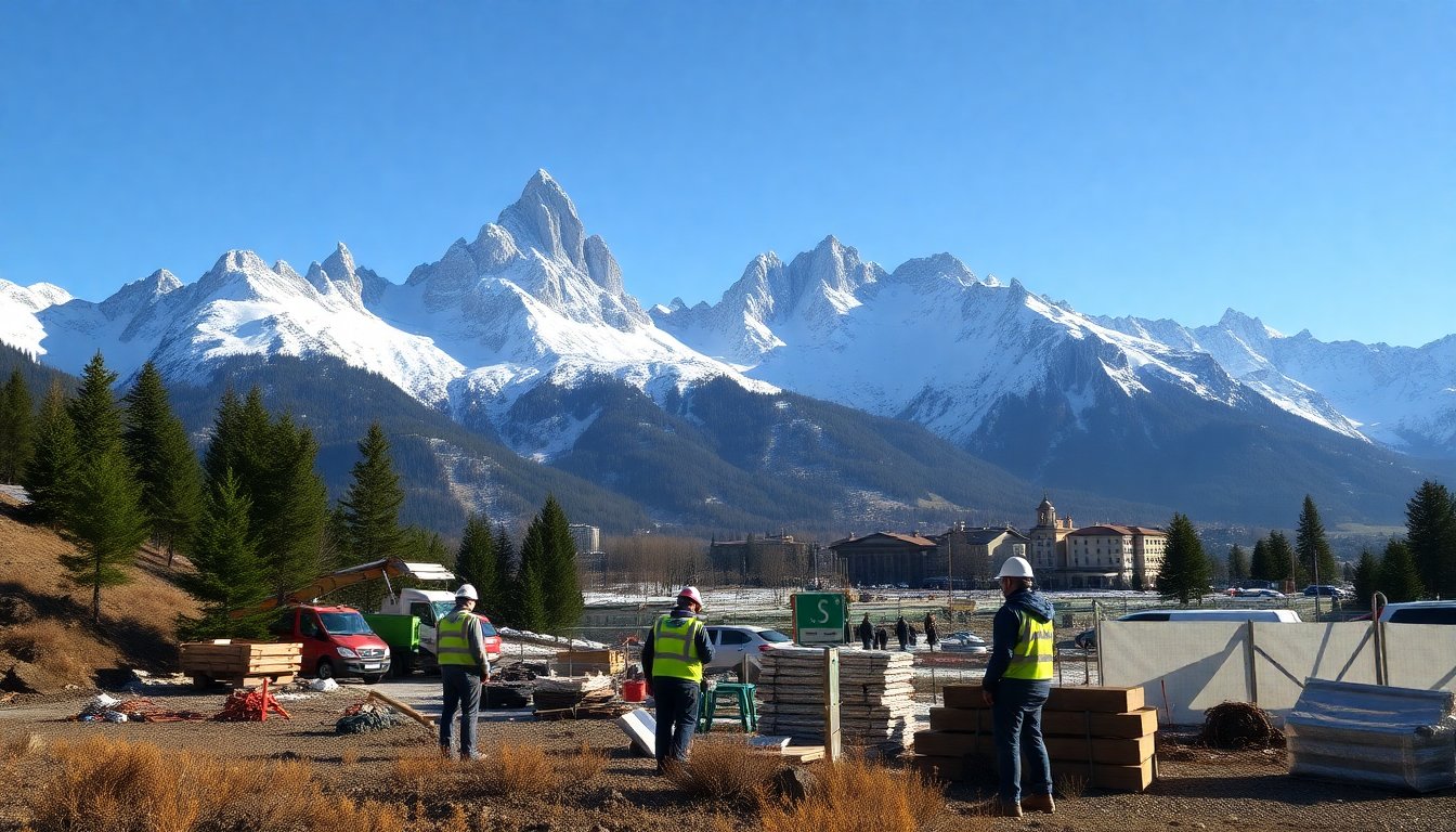 olimpiadi milano cortina 2026 preparativi attese e curiosita da non perdere python 1759347956