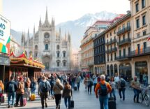 olimpiadi milano cortina 2026 scopri come prenotare il tuo soggiorno 1761366382