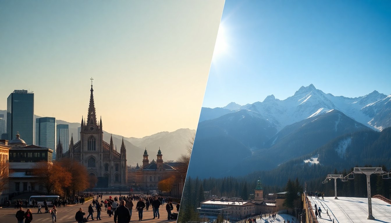 olimpiadi milano cortina 2026 scopri le localita che accoglieranno i giochi 1760086656