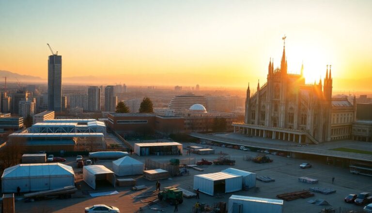 olimpiadi milano cortina 2026 scopri le localita che ospiteranno gli eventi 1760292569