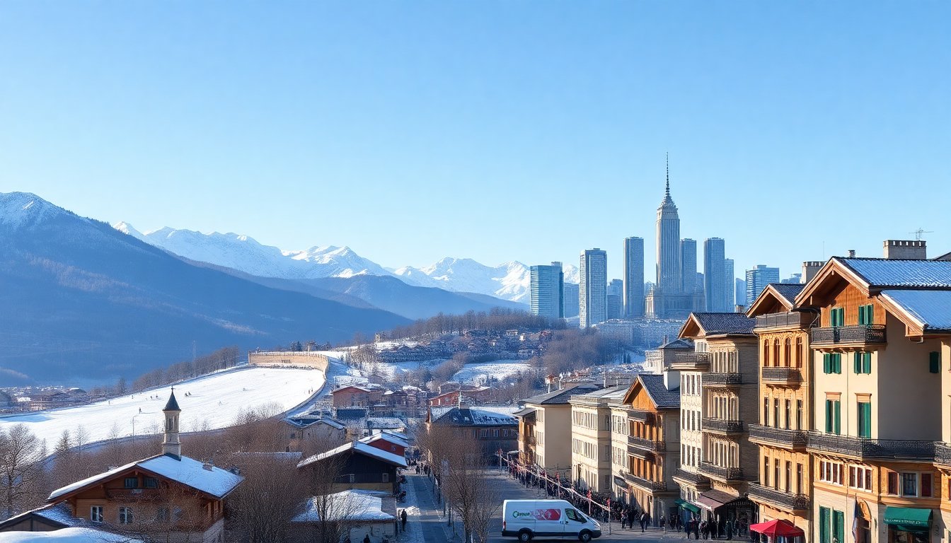 olimpiadi milano cortina 2026 scopri le localita degli eventi sportivi 1759852133