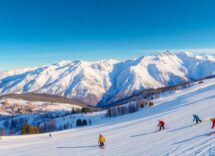 olimpiadi milano cortina 2026 scopri le localita e gli eventi imperdibili 1759793136
