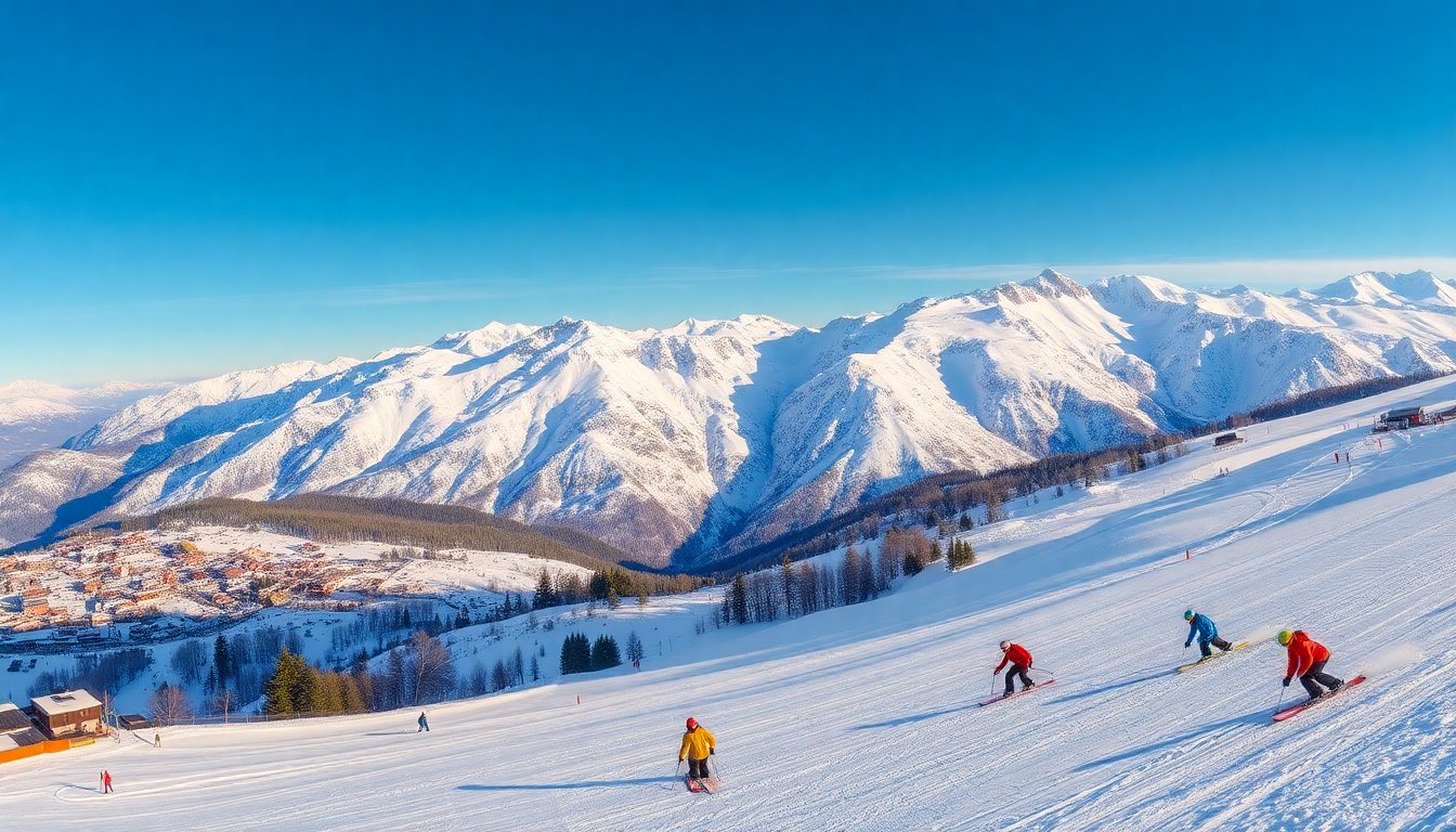 olimpiadi milano cortina 2026 scopri le localita e gli eventi imperdibili 1759793136