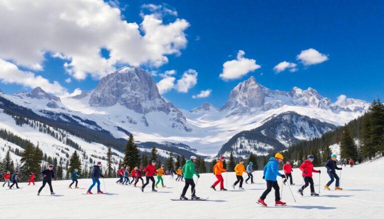 olimpiadi milano cortina 2026 scopri le localita imperdibili da visitare 1760763753