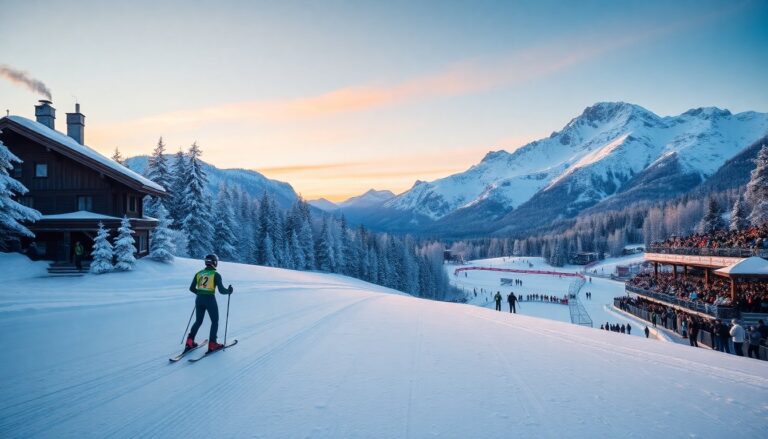 olimpiadi milano cortina 2026 scopri le localita ospitanti dei giochi python 1759646011
