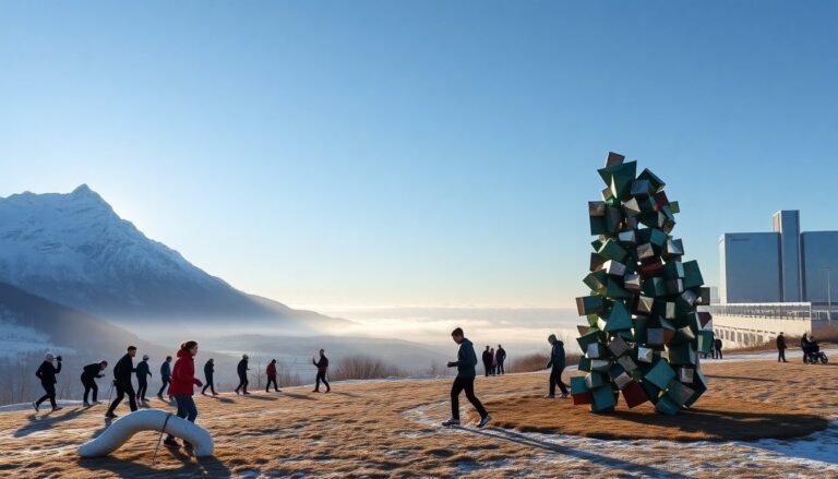 olimpiadi milano cortina 2026 sport cultura e sostenibilita per un futuro verde python 1759583432