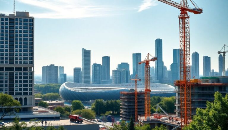 olimpiadi milano cortina 2026 sviluppo e innovazione delle infrastrutture 1760454822