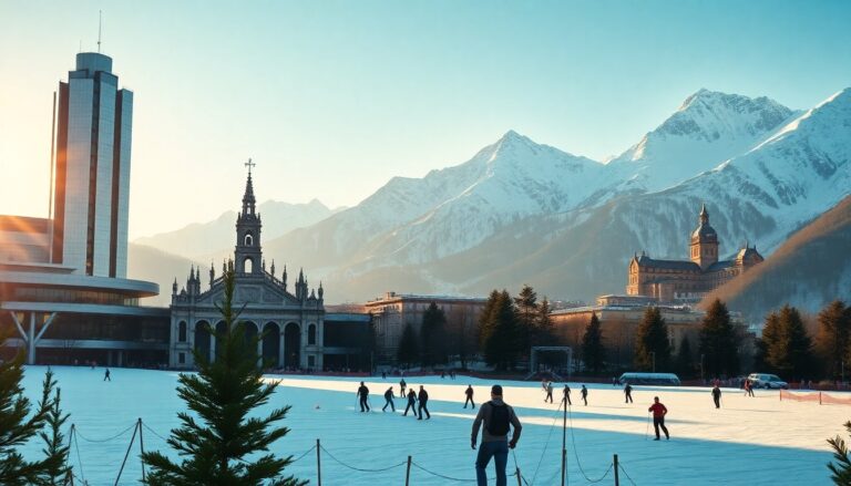 olimpiadi milano cortina 2026 tutte le localita e le novita da scoprire python 1759704693