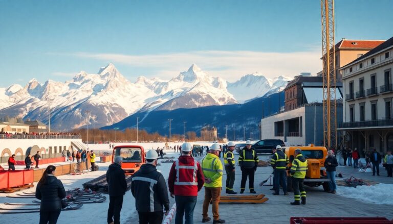 olimpiadi milano cortina 2026 tutte le novita e i preparativi imperdibili 1760818770
