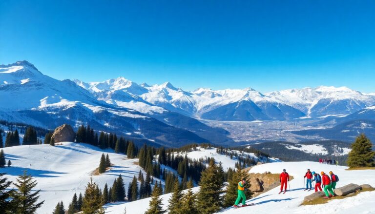 olimpiadi milano cortina 2026 tutti gli eventi e le novita imperdibili 1759848462
