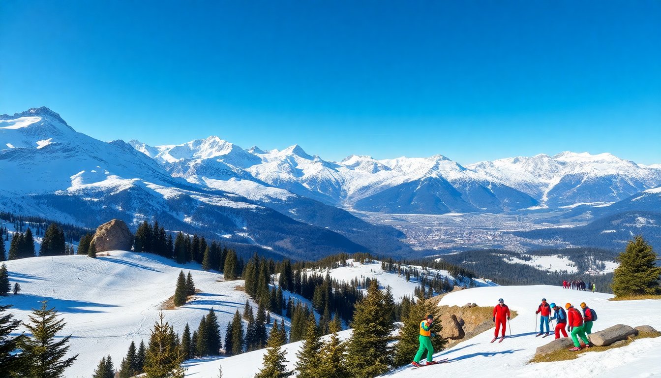 olimpiadi milano cortina 2026 tutti gli eventi e le novita imperdibili 1759848462