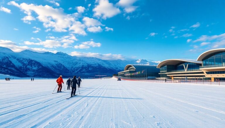 olimpiadi milano cortina 2026 tutto cio che devi sapere e cosa aspettarti 1760877694