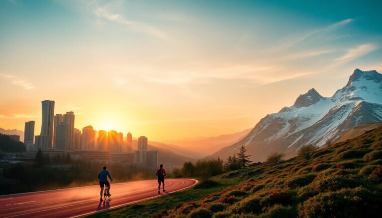 olimpiadi milano cortina 2026 unoccasione imperdibile per litalia 1759907081