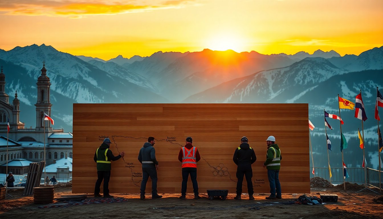 olimpiadi milano cortina accoglienza incomparabile e esperienze uniche python 1759458875