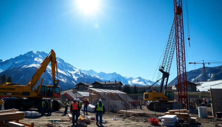 olimpiadi milano cortina analisi dei ritardi e dei costi delle infrastrutture 1761813593