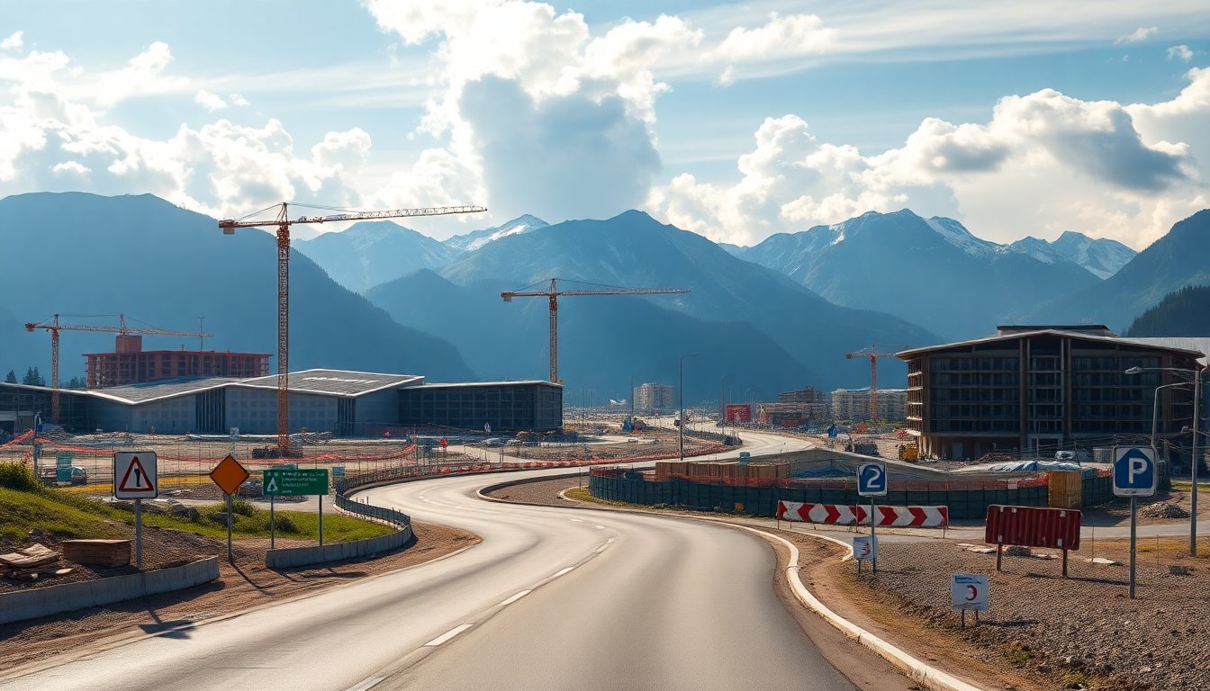 olimpiadi milano cortina analisi delle infrastrutture e opportunita di business 1761539903