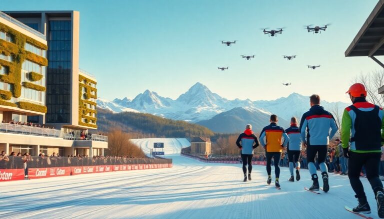 olimpiadi milano cortina cosa aspettarsi nel 2026 1761573076