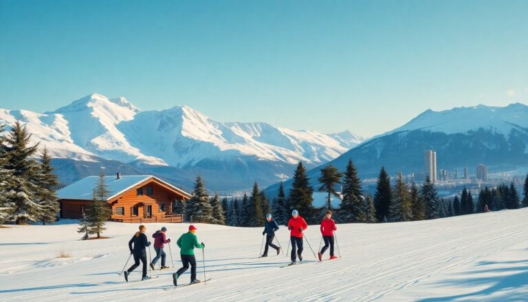 olimpiadi milano cortina esplora le localita e le opportunita imperdibili 1760587231