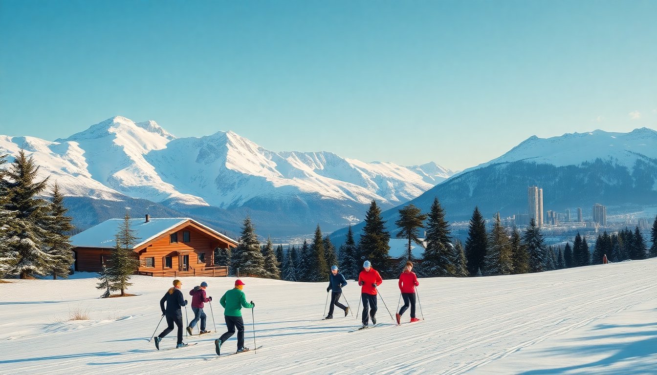olimpiadi milano cortina esplora le localita e le opportunita imperdibili 1760587231