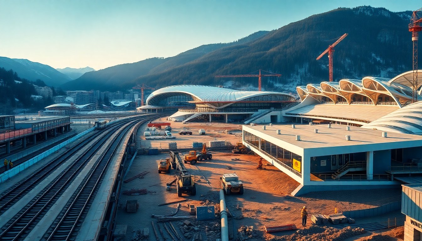 olimpiadi milano cortina guida alle infrastrutture e sviluppo 1761420635