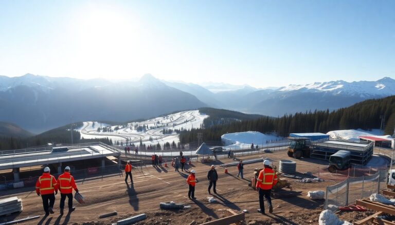 olimpiadi milano cortina guida completa agli eventi e alle informazioni utili 1761550867