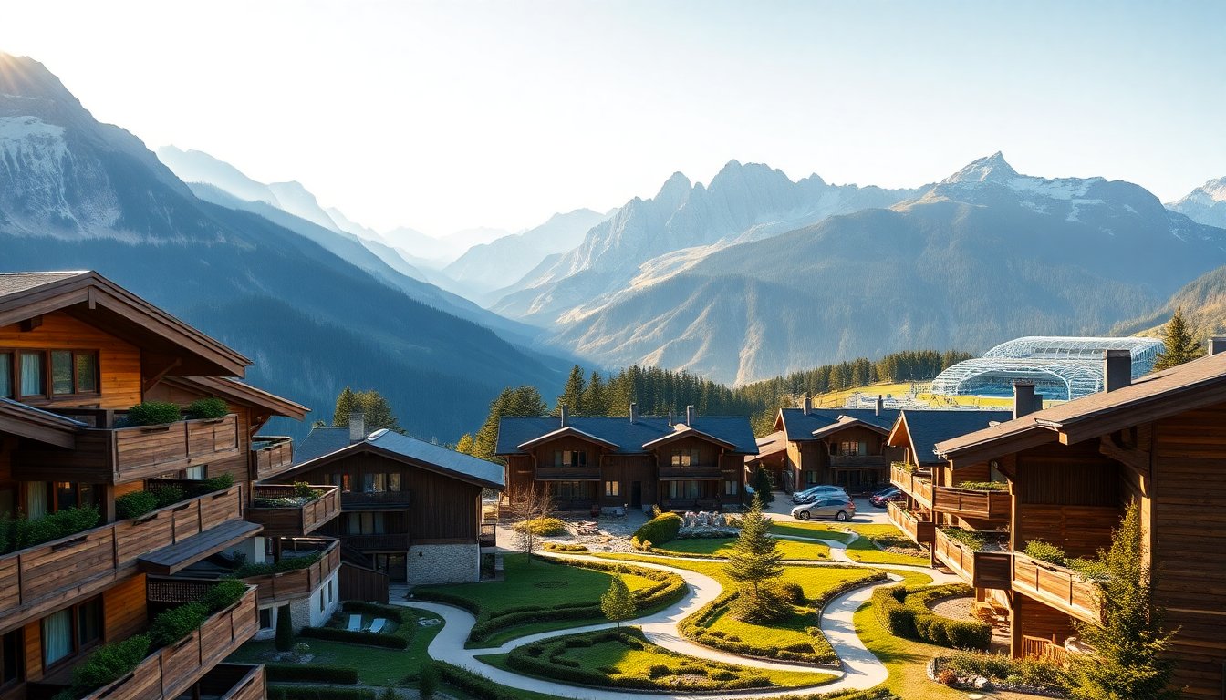 olimpiadi milano cortina guida completa allospitalita nella regione 1761456627