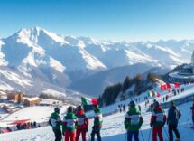 olimpiadi milano cortina il futuro dello sport italiano e le opportunita per il paese 1760704904
