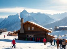 olimpiadi milano cortina il futuro dellospitalita e le opportunita per il settore 1760429142