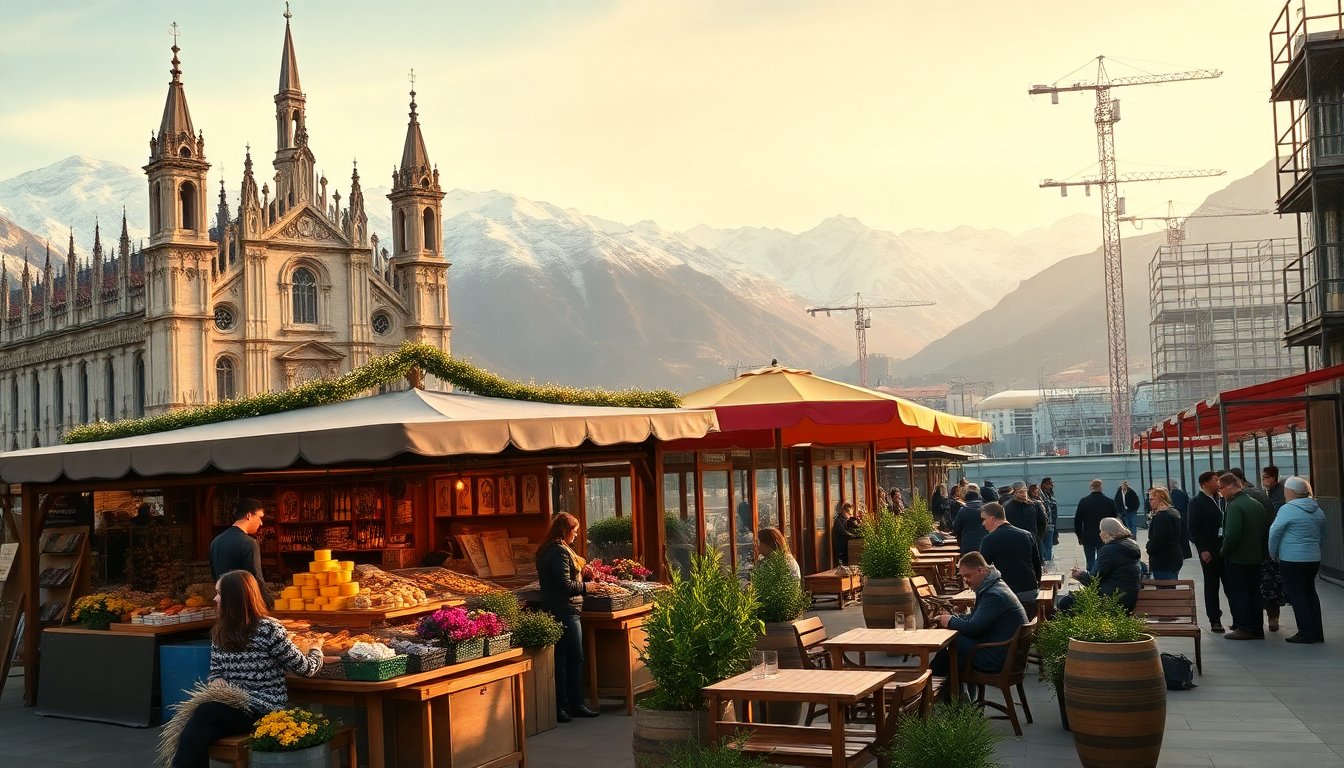 olimpiadi milano cortina il ruolo cruciale dellospitalita nel valorizzare levento 1759811494